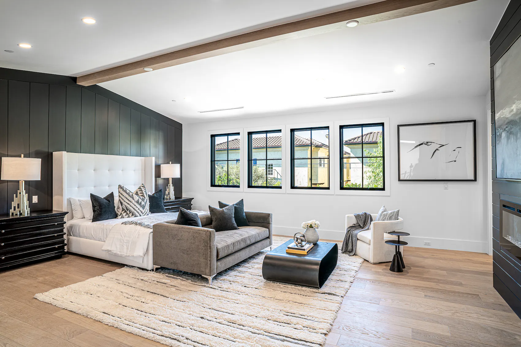 Meridith-Baer-Home-Home-Staging-Southern-California-Colfax-Meadows-Modern-Farmhouse-Luxury-Homes-Modern-and-Contemporary-Master-Bedroom